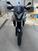 Honda Crosstourer ABS (2011 - 16) (18)