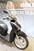 Honda SH 150i (2020 - 23) (8)