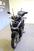 Honda SH 150i (2020 - 23) (13)