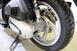 Honda SH 150i (2020 - 23) (15)