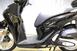 Honda SH 150i (2020 - 23) (16)