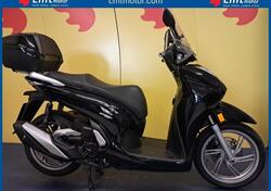 Honda SH 350 (2021 - 24) usata