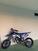 Tm Moto SMR 125 (2018) (6)