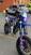 Tm Moto SMR 125 (2018) (9)