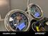 Triumph Bonneville T100 Gold Line Edition (2022) (6)