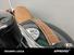 Triumph Bonneville T100 Gold Line Edition (2022) (7)