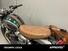 Triumph Bonneville T100 Gold Line Edition (2022) (9)