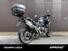 Triumph Tiger 1200 GT Pro (2022 - 23) (6)