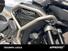 Triumph Tiger 1200 GT Pro (2022 - 23) (7)