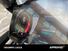 Triumph Tiger 1200 GT Pro (2022 - 23) (8)