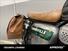 Triumph Bonneville T100 Gold Line Edition (2022) (6)