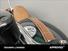 Triumph Bonneville T100 Gold Line Edition (2022) (7)