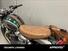 Triumph Bonneville T100 Gold Line Edition (2022) (9)