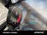 Triumph Tiger 1200 GT Pro (2022 - 23) (7)