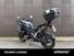 Triumph Tiger 1200 GT Pro (2022 - 23) (6)