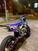 Tm Moto SMR 125 (2018) (7)