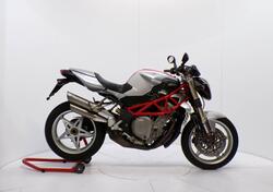 MV Agusta Brutale 910 S (2005 - 11) usata