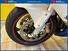 Honda CBR 600 RR (2003 - 04) (6)