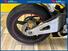 Honda CBR 600 RR (2003 - 04) (7)