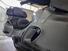 Bmw K 1200 LT (1999 - 03) (6)