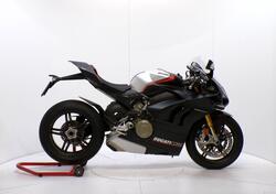 Ducati Panigale V4 1100 SP (2021) usata