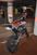 Fantic Motor Motard 125 M Casa 4t (2018) (8)