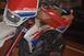 Fantic Motor Motard 125 M Casa 4t (2018) (6)