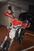 Fantic Motor Motard 125 M Casa 4t (2018) (7)