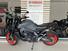 Yamaha MT-09 (2021 - 23) (6)