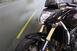 Honda Hornet 600 (2007 - 10) (8)