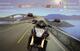 Honda Hornet 600 (2007 - 10) (9)