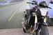 Honda Hornet 600 (2007 - 10) (10)