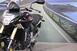 Honda Hornet 600 (2007 - 10) (11)