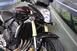Honda Hornet 600 (2007 - 10) (12)