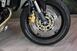 Honda Hornet 600 (2007 - 10) (13)