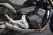 Honda Hornet 600 (2007 - 10) (14)