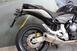 Honda Hornet 600 (2007 - 10) (15)