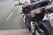 Honda Hornet 600 (2007 - 10) (17)