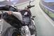 Honda Hornet 600 (2007 - 10) (18)