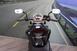 Honda Hornet 600 (2007 - 10) (20)