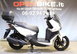 Sym Joyride 300 (2022 - 24) usata