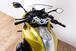Bmw R 1250 RS (2019 - 20) (11)