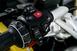 Bmw R 1250 RS (2019 - 20) (13)