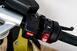 Bmw R 1250 RS (2019 - 20) (14)