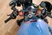 Aprilia RSV 1000 R (2000 -  01) (7)
