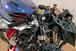 Aprilia RSV 1000 R (2000 -  01) (9)