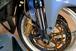 Aprilia RSV 1000 R (2000 -  01) (12)