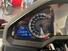 Honda GL 1800 Gold Wing Tour (2021 - 23) (6)
