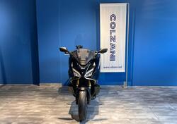 Honda Forza 750 DCT (2021 - 24) usata