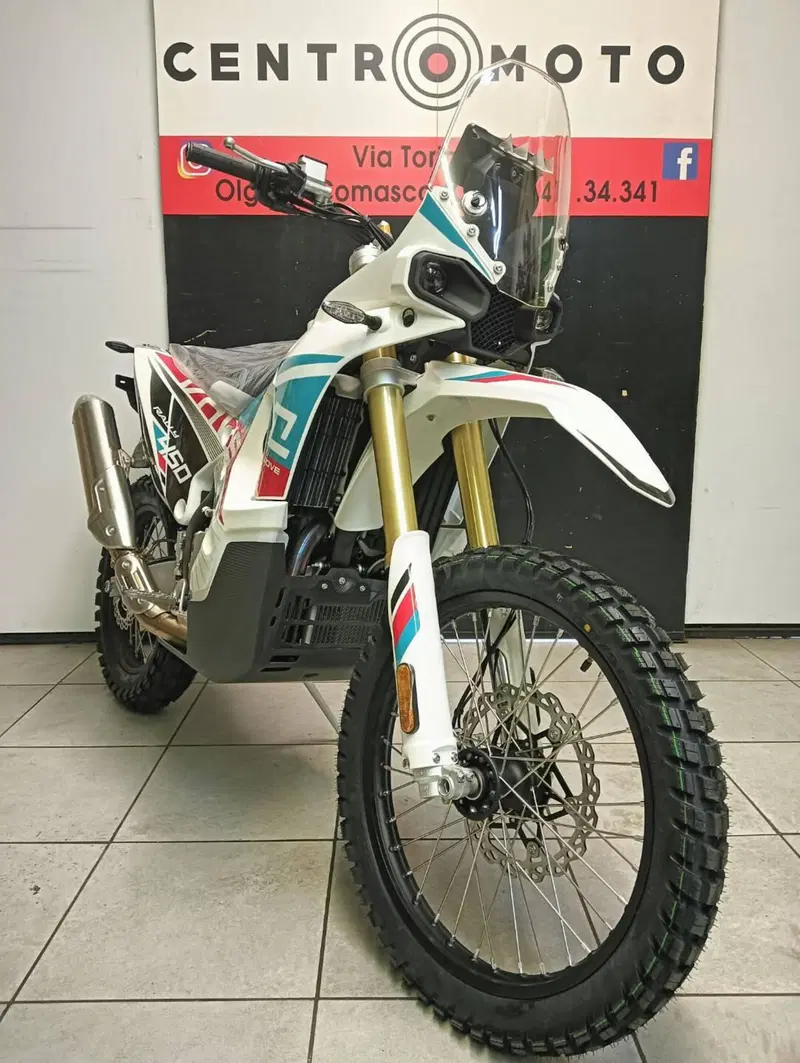 Kove 450 Rally High (2025 - 26) (3)